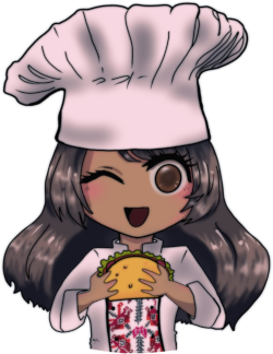 TaqueriaBaez